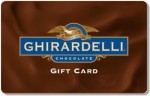 Book, cover, romance, Rue Allyn, Western, historical, novel, author, writer, 1870, San Francisco, chocolate, prize, gift card, vote, word-bite
